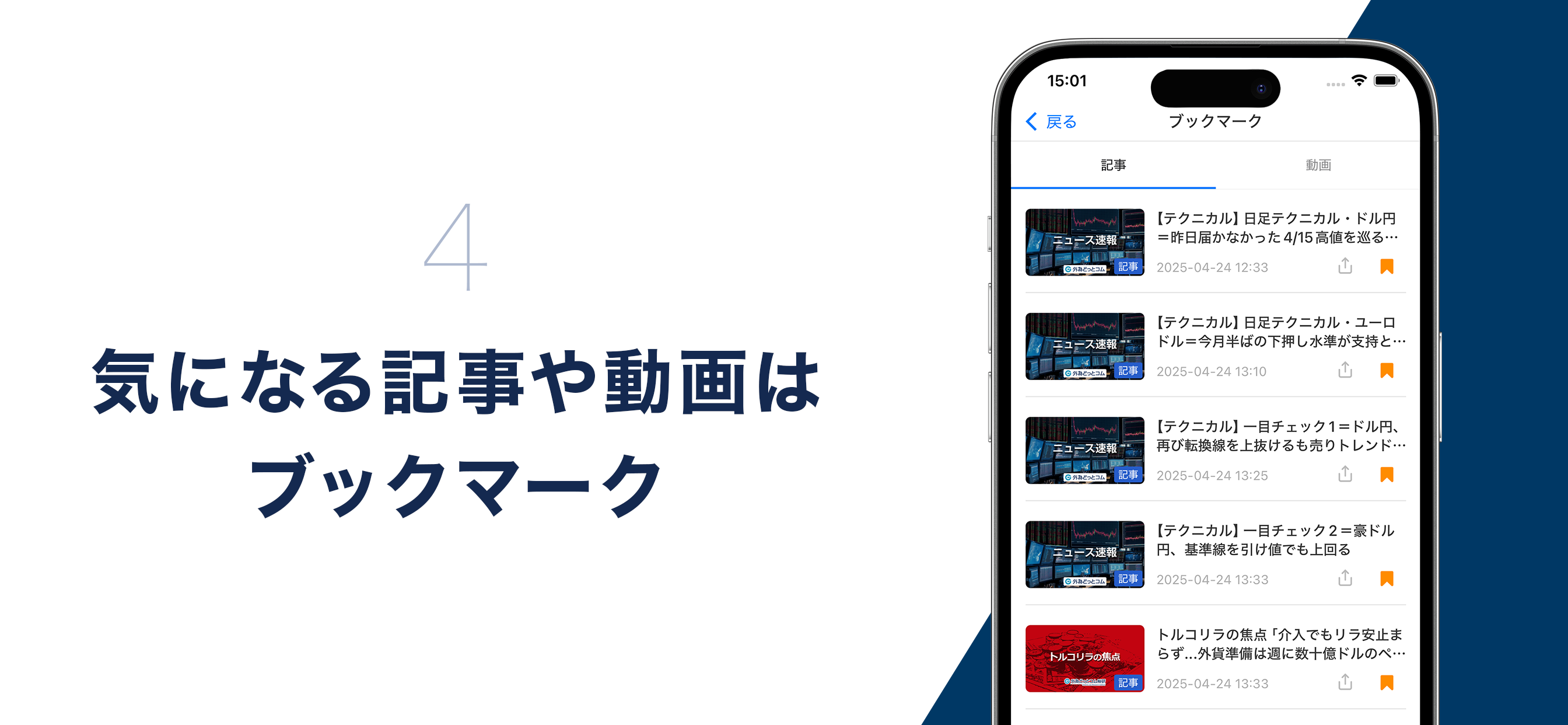 Market NEXT FXニュース/投資・マーケット情報