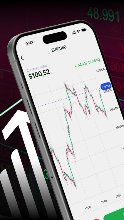 Quotex - trade: app.