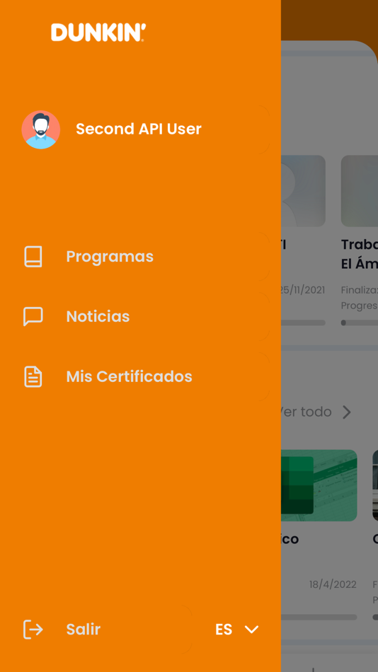#5. D´learning (iOS) 由: Classroom.tv Inc