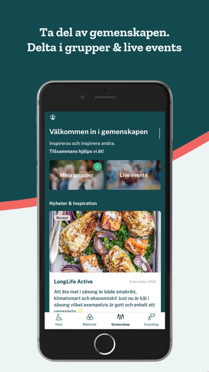 EviBody screenshot-5