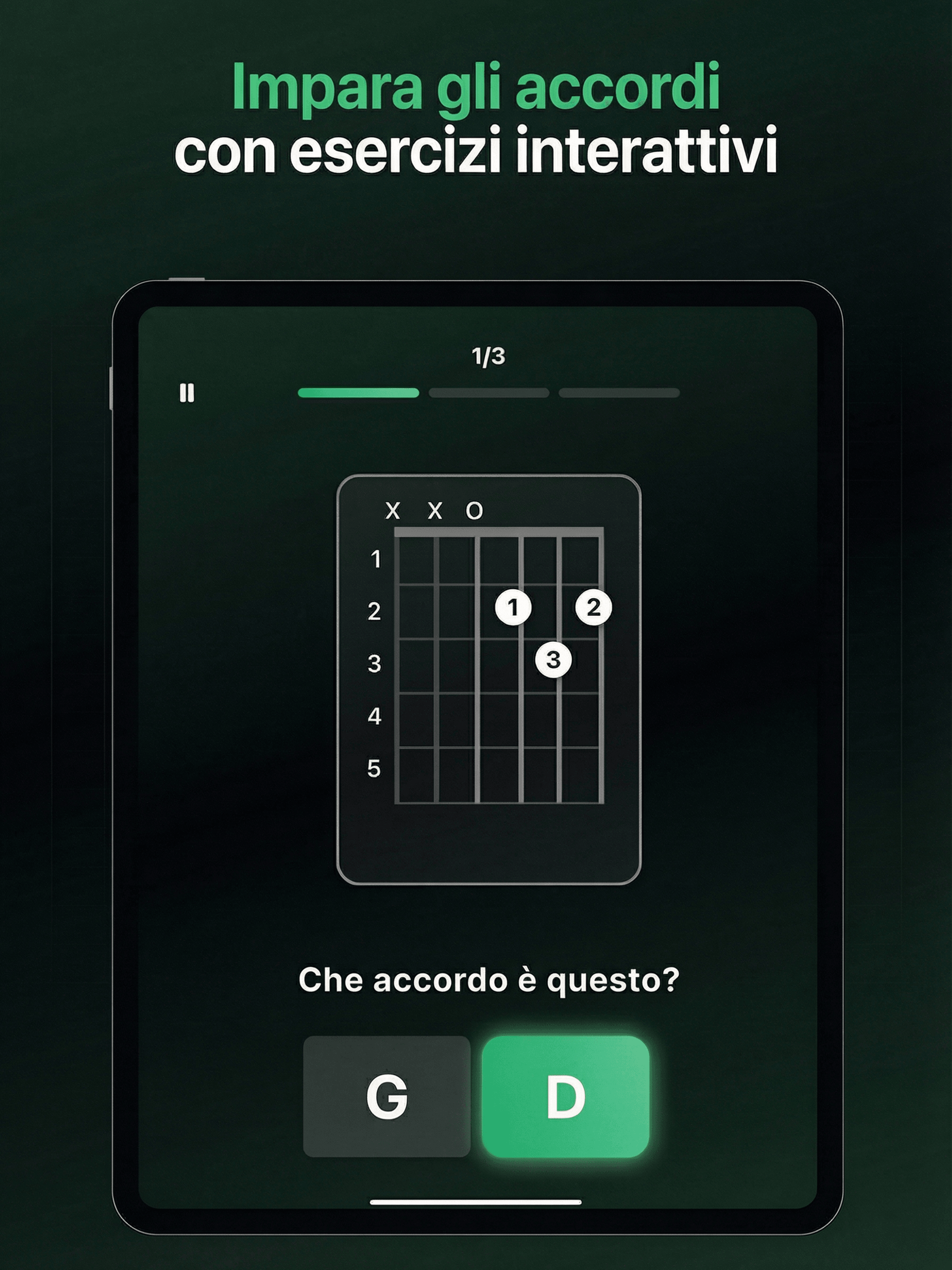 https://is1-ssl.mzstatic.com/image/thumb/PurpleSource221/v4/2c/5e/6e/2c5e6e19-d556-ef5e-21fe-4ee467ac8567/IT_ipad_05.png/2048x2732.png
