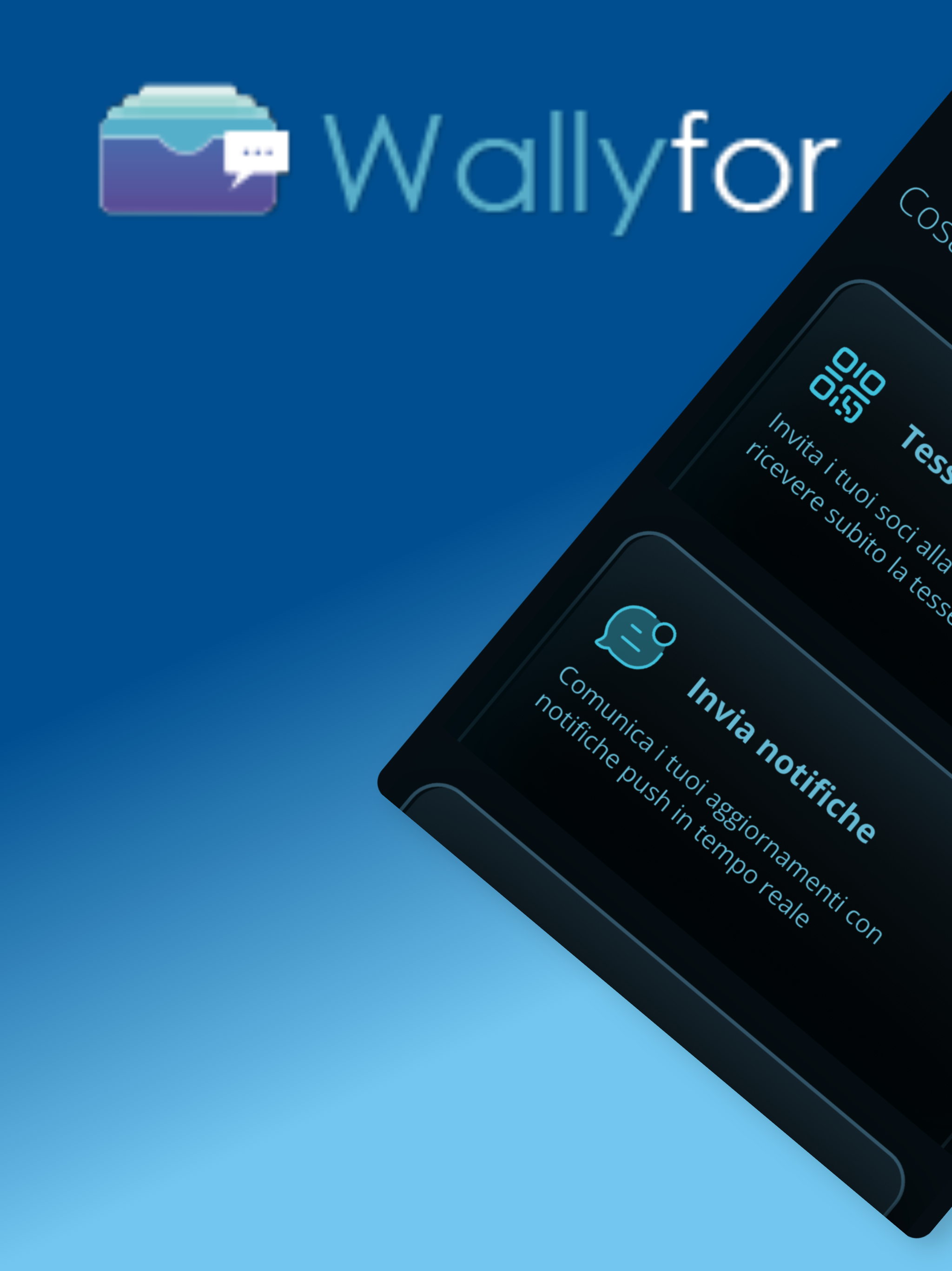 Wallyfor