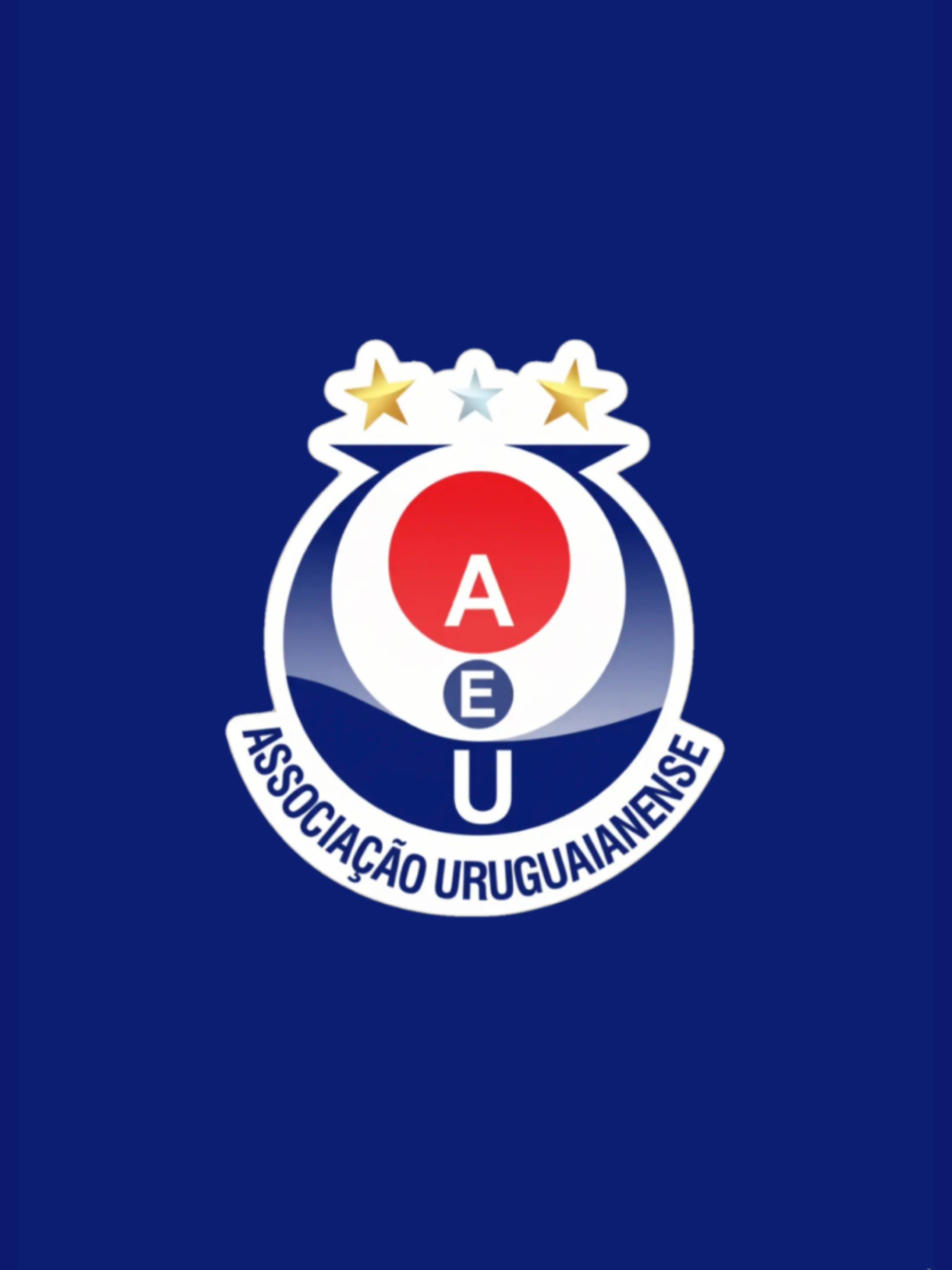AEU