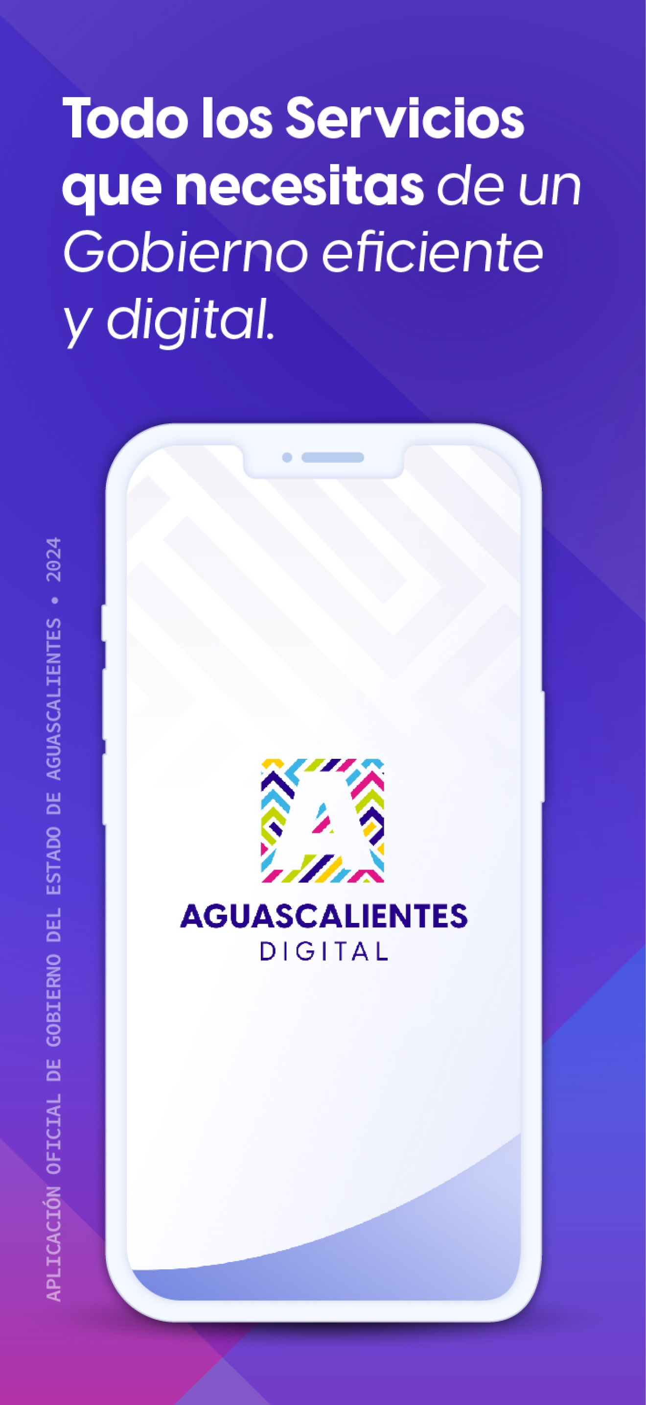 Aguascalientes Digital