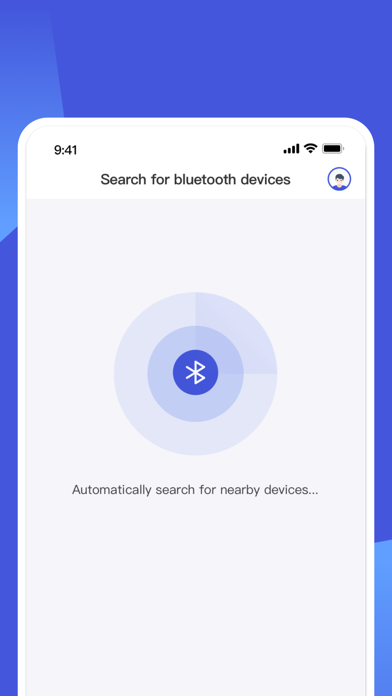 RENOVA tool Screenshot