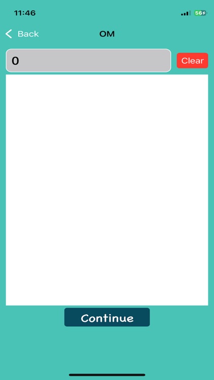 Likhita Japa screenshot-3