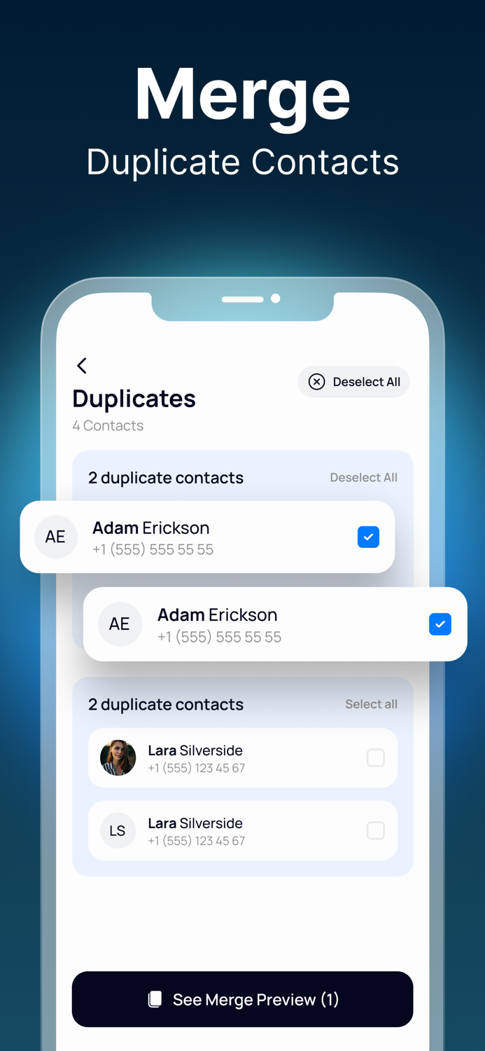 Cleaner Pure Cleanup Storage