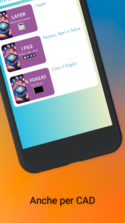 #4. teXplain (iOS) 由: Tipli - Tecnologie Tipli - Tecnologie Informatiche Per L'innovazione ODV