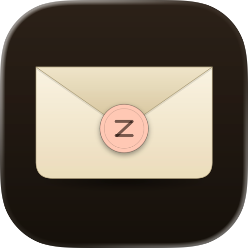 Zarf: Weekly Photo Prompts