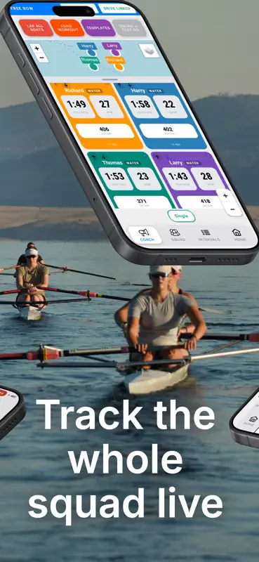 BoatRun screenshot 2 of 8