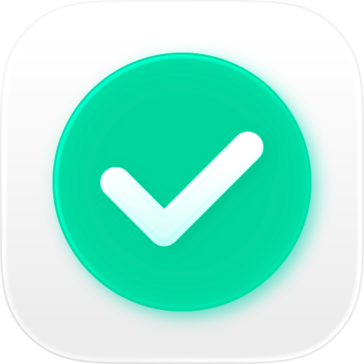 To Do List - Reminders & Tasks