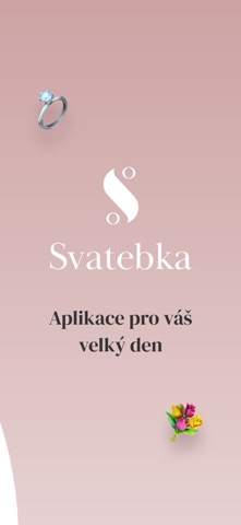 Svatebka screenshot