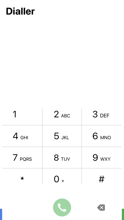 Cloud Telephony Belgium