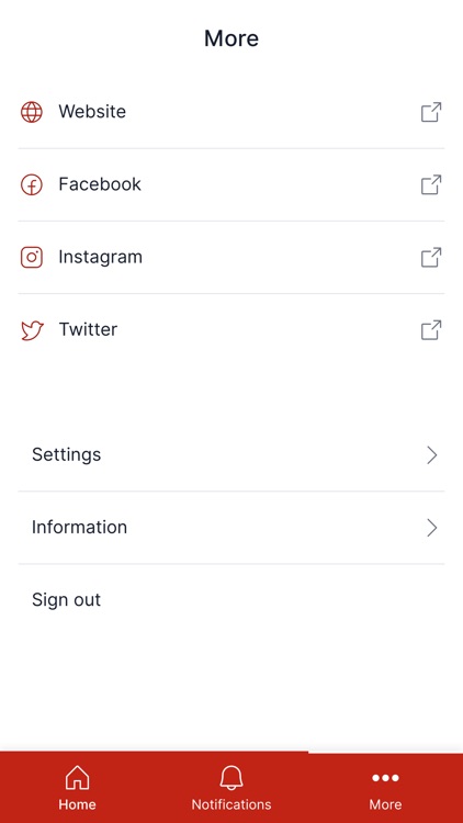 Kincoppal-Rose Bay School