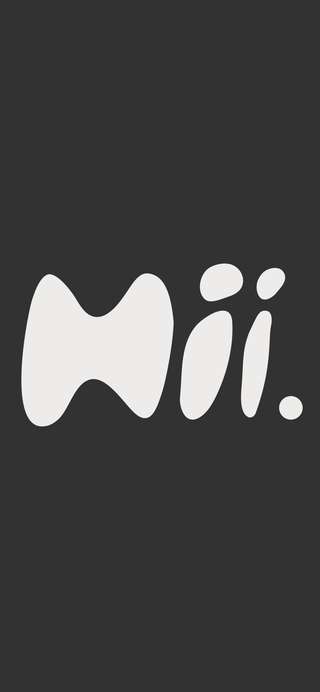 HiiCLUB