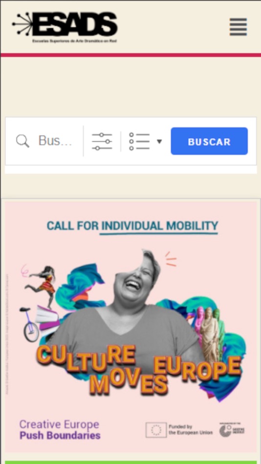 #2. ESADS en Red (iOS) 由: Fernando Vecino Morales