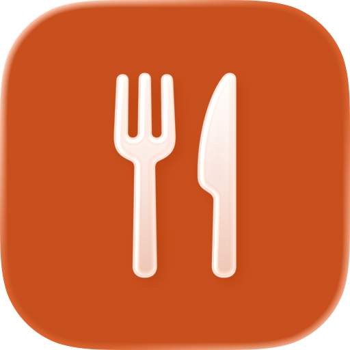 Tastemaker Recipes