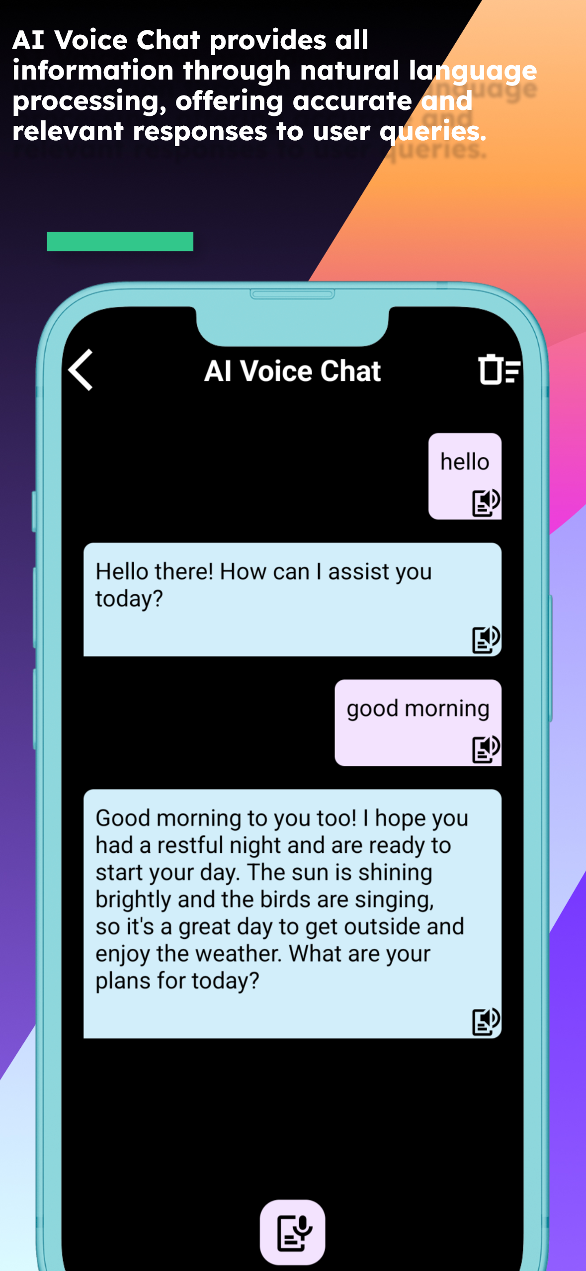 English Urdu Translator screenshot 6