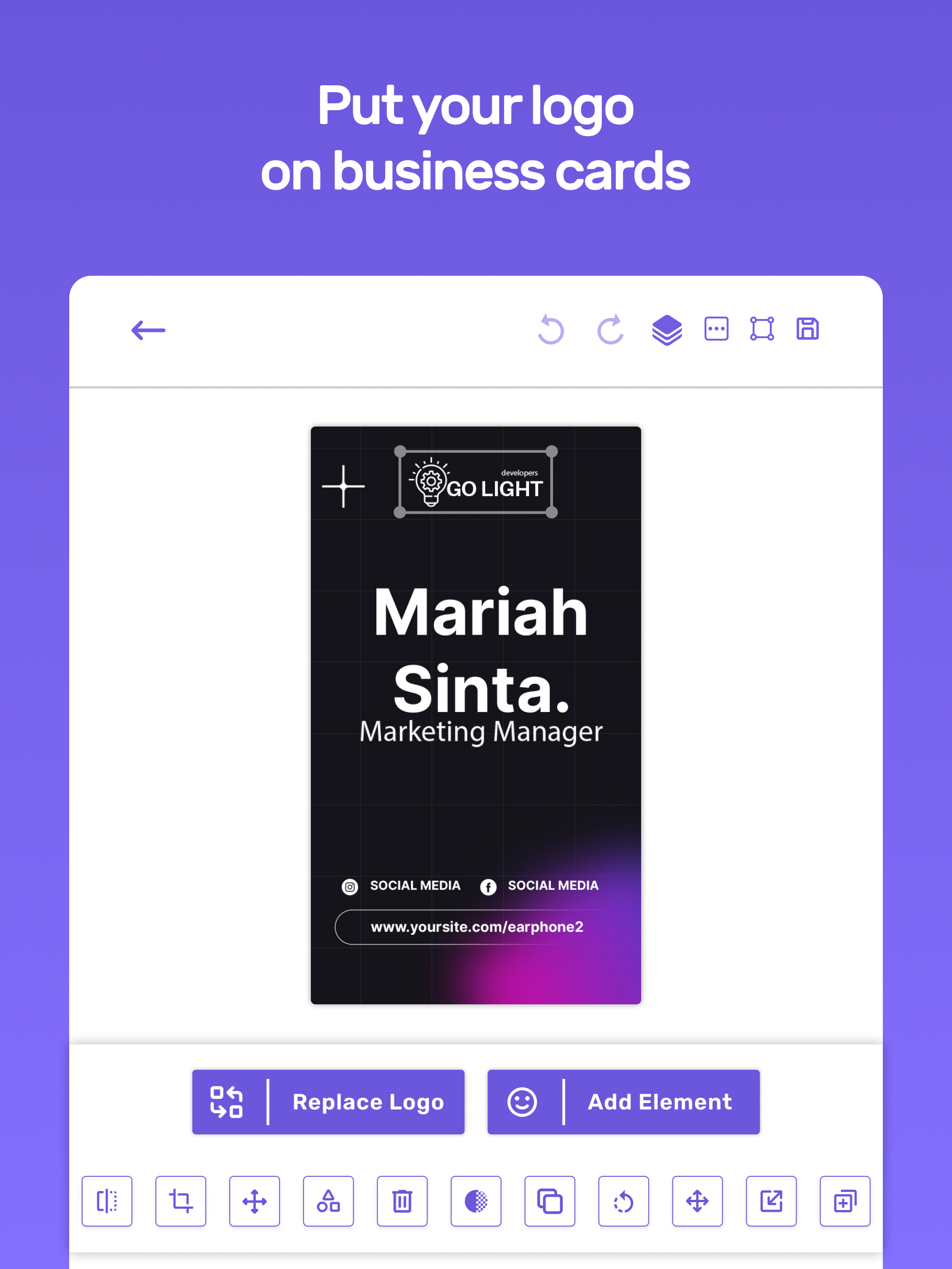 https://is1-ssl.mzstatic.com/image/thumb/PurpleSource221/v4/2c/6e/73/2c6e7356-d3df-967d-1e37-ab39247bcdfa/BUSINESS_CARD_DESIGN_IPAD_3.jpg/2064x2752.png