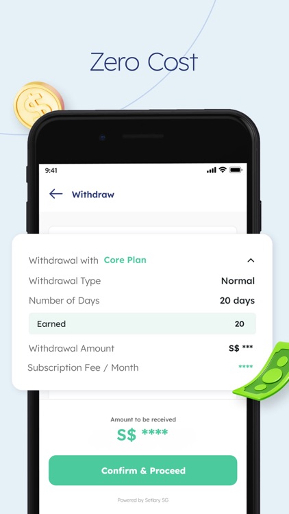 Setlary SG screenshot-4
