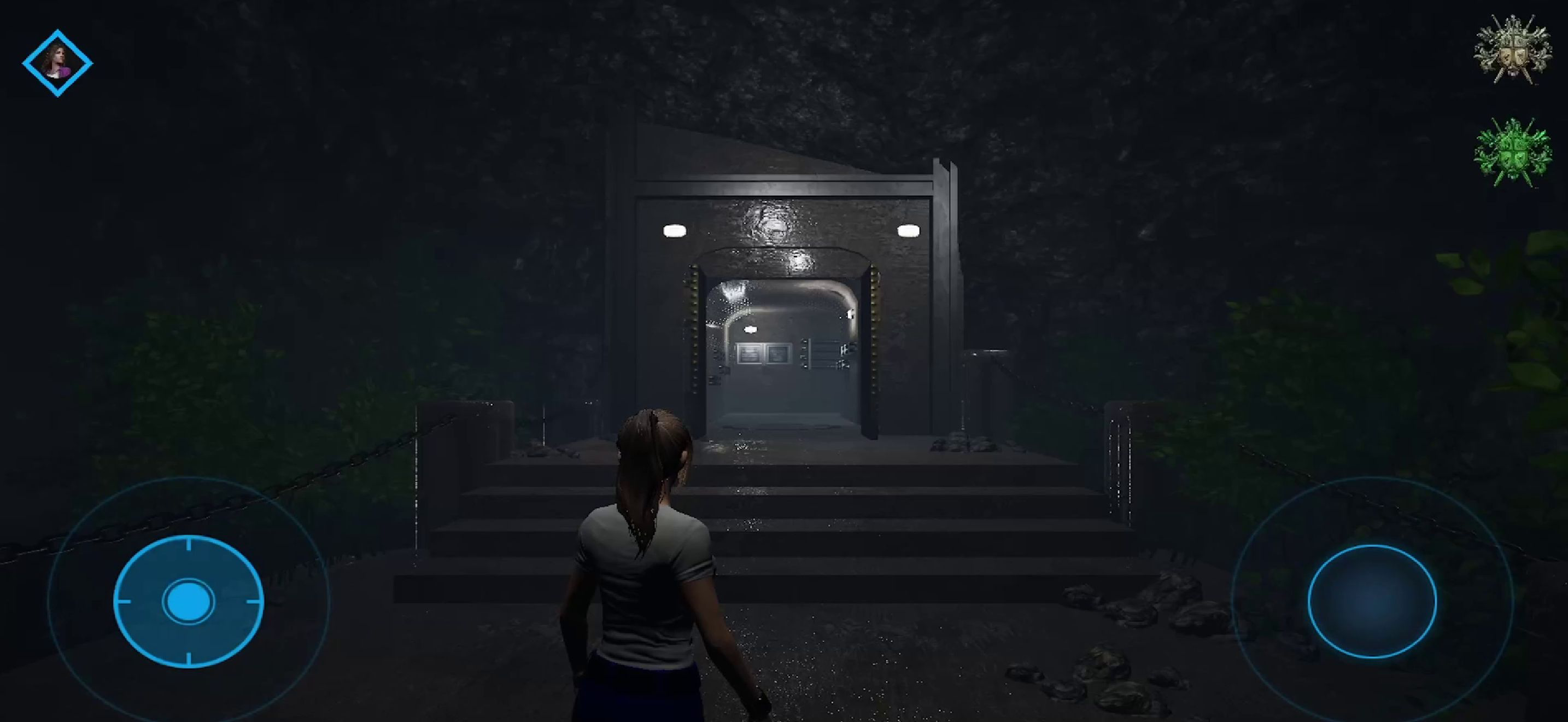 Cypress Legacy screenshot 10