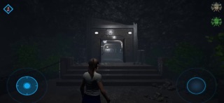 Cypress Legacy Screenshot 7 of 10
