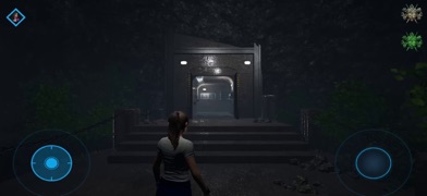 Cypress Legacy Screenshot 7 of 10