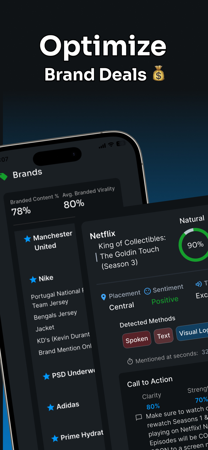 Viralyst Viral Growth Coach