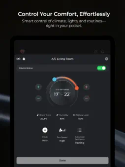 Network Security screenshot 6