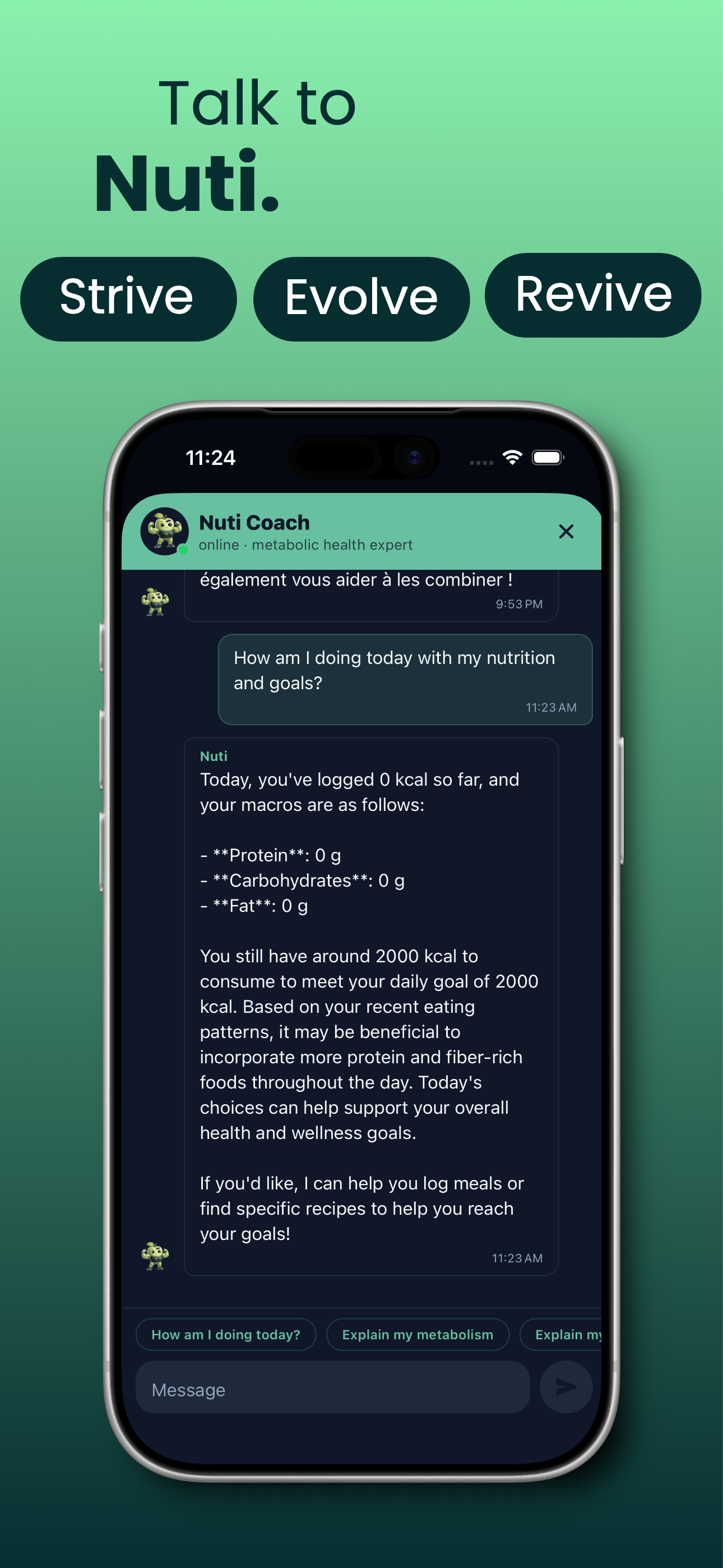 20Hecto screenshot 6