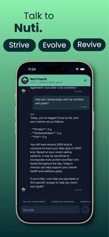 20Hecto iPhone screenshot