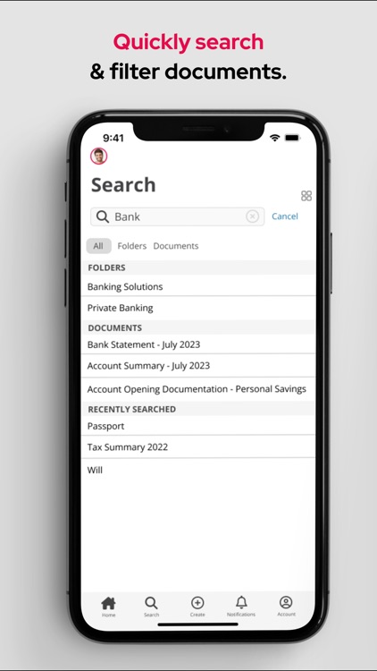 FigTree Vault screenshot-6