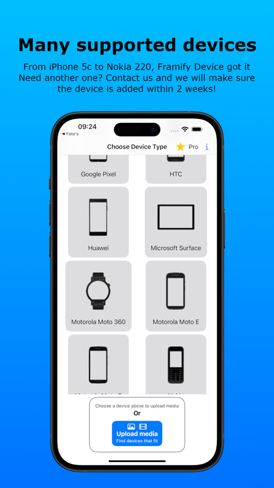 #2. Framify Device - Mockup Bezel (macOS) بواسطة: Alexander Tech