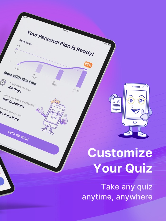 NCMHCE Test Prep 2025