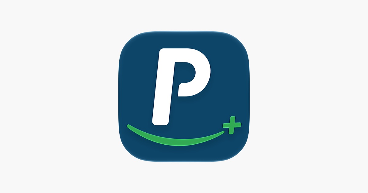 ‎PayPlus - פיי פלוס App - App Store