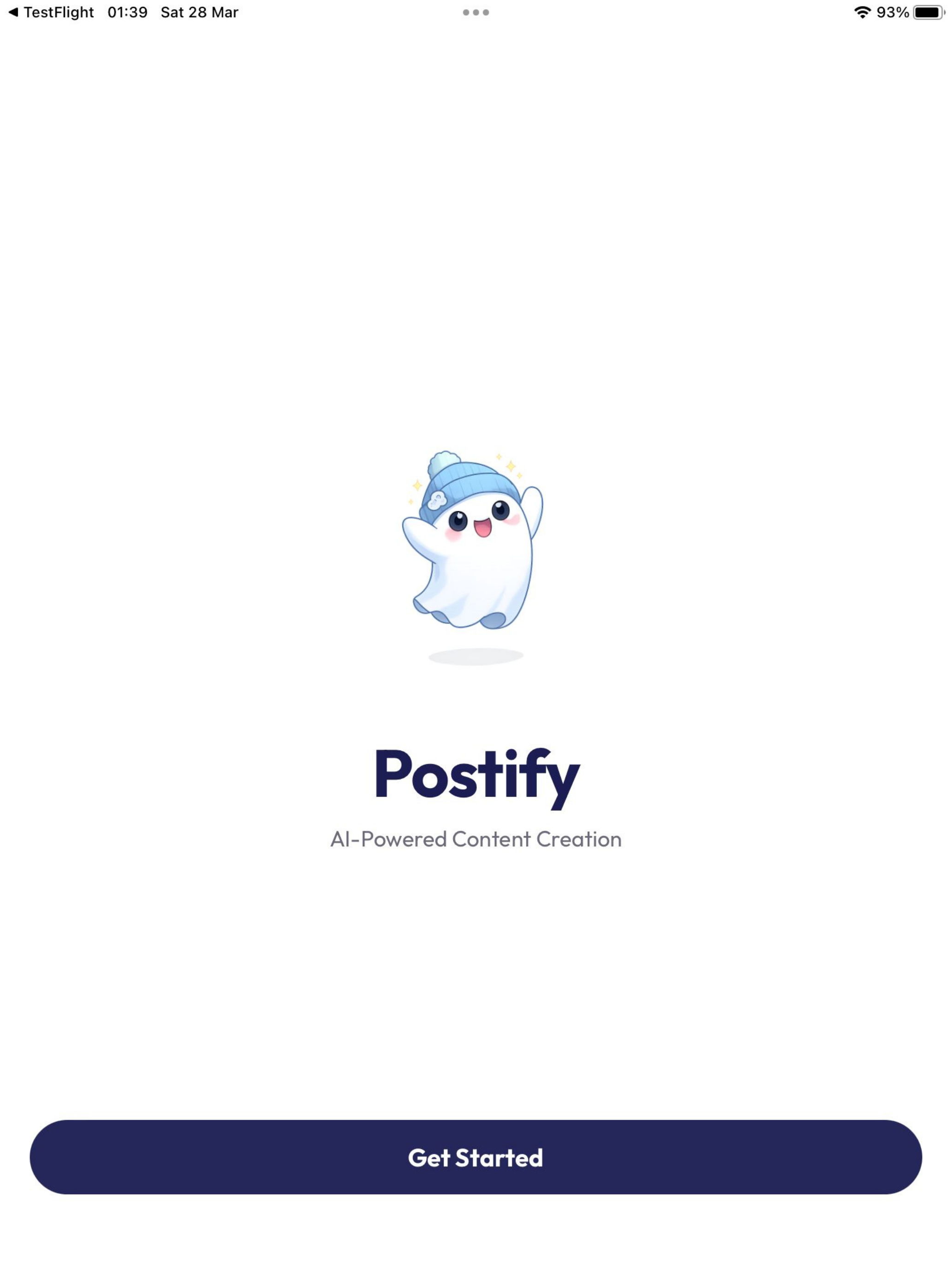 Postify Studio screenshot 6