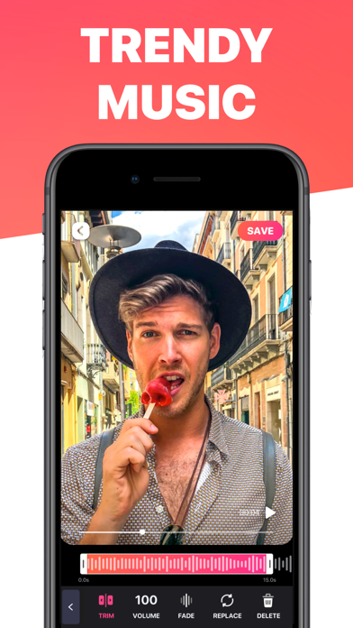 iphone image screenshots