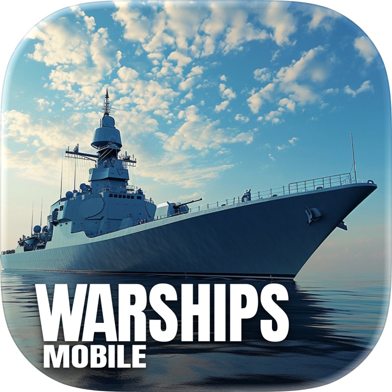 Modern Warships: Batalla Naval screenshot 8