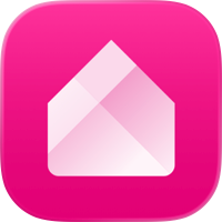 MagentaZuhause App: Smart Home