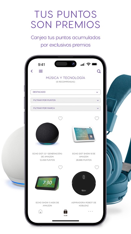 Nescafé Dolce Gusto