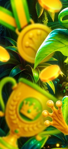 Frogler Judo screenshot