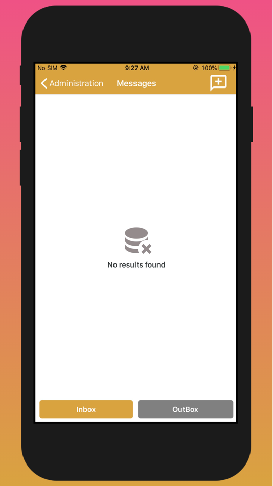 #8. Honeybee.Watch (iOS) 由: uWatch Ltd.