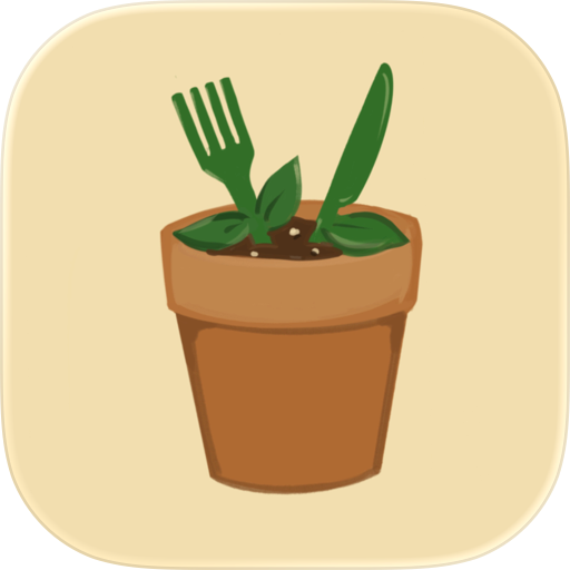 The More You Grow