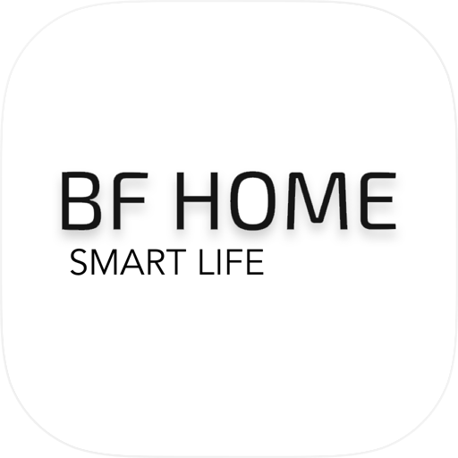 BF Home