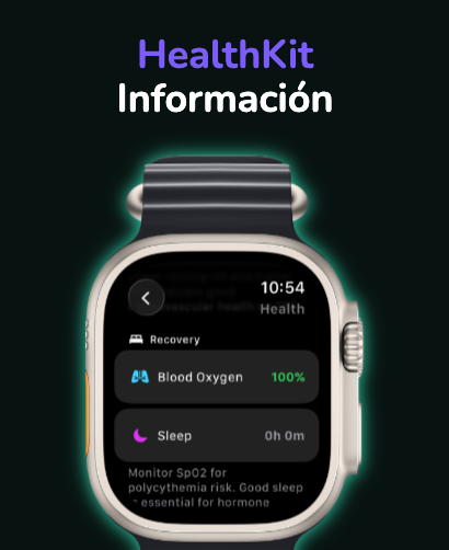 https://is1-ssl.mzstatic.com/image/thumb/PurpleSource221/v4/2c/7a/69/2c7a697d-eba0-eb33-9d63-2cd653a566c7/iOS_Apple_Watch_Ultra-05.png/410x502.png