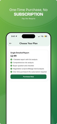 CarCopilot: MOT & DVLA Check iPhone screenshot