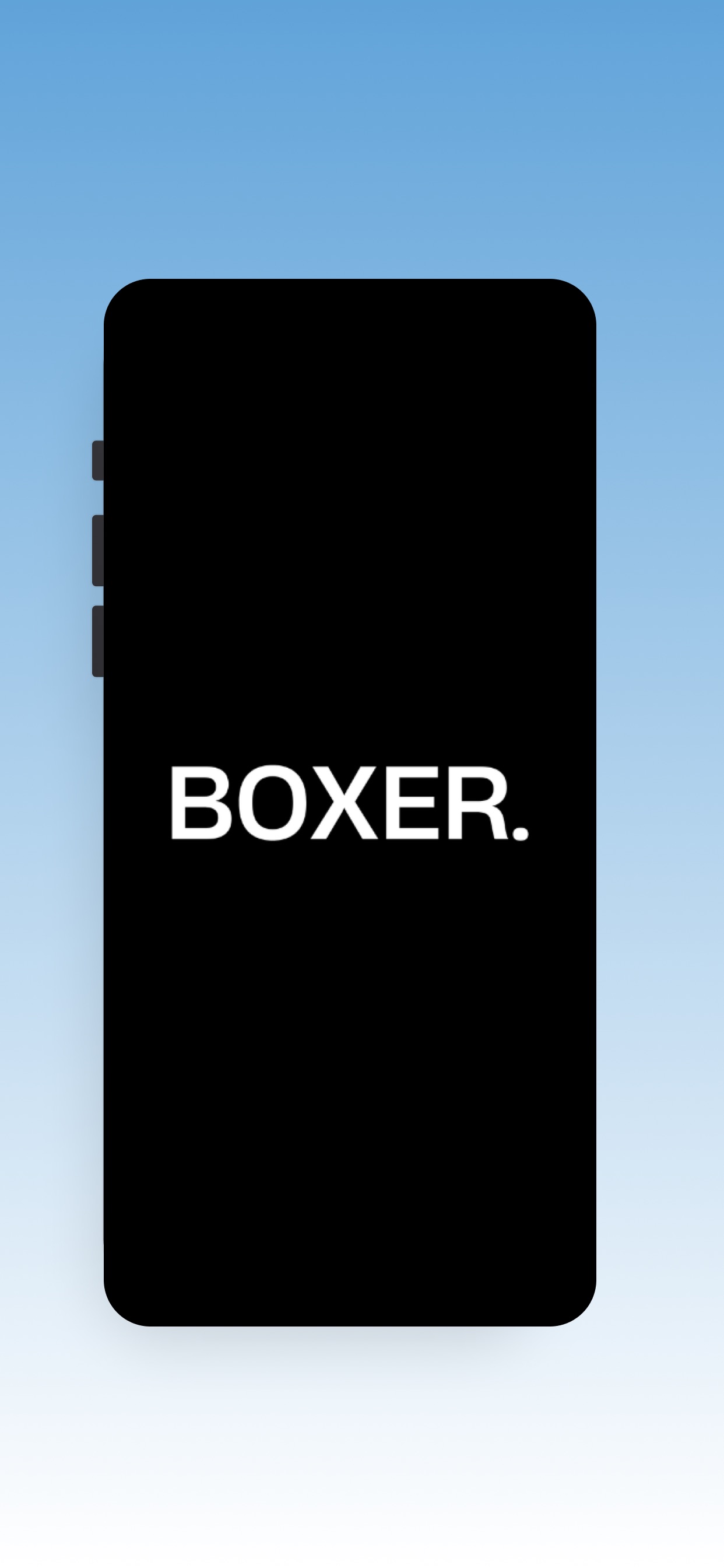 Screenshot 1 of Boxer Narellan