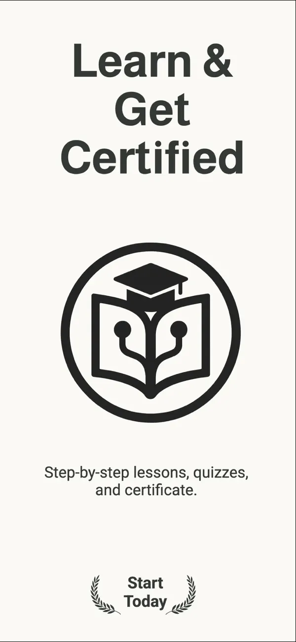 #1. Learn Git and GitHub (iOS) Göre: Technology Channel Private Limited