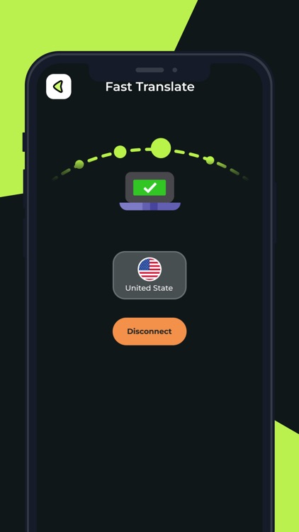 Easy Translator Master screenshot-4