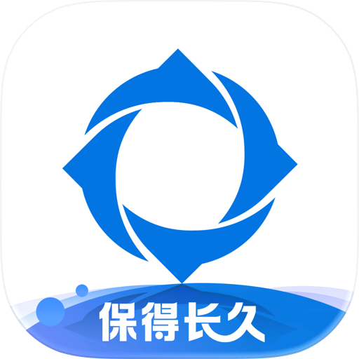 掌上新华